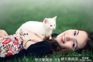 未来人生最重要的三件事