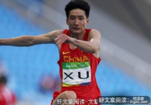 只有毕业之后，才会懂得痛，提前看看吧！