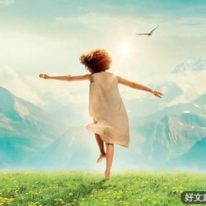 直击心灵！看懂这15句话，就看懂了人性！（说得真好）
