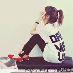 学会这些再去交朋友，你会轻松很多！