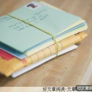 谢谢这些年读过的书