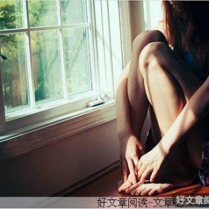 聪明的你要学会控制情绪