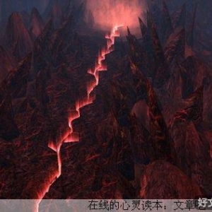 人生不售回程票