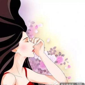 我以为找到了爱的归宿，可是他却只愿同居不愿许我一纸婚姻的承诺 ...