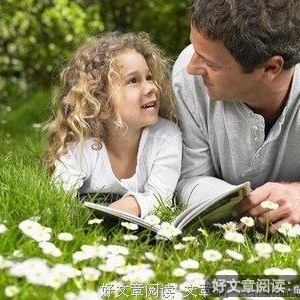 不可错过的四句话