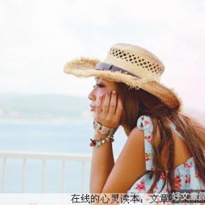乱世流年,静看浮沉!