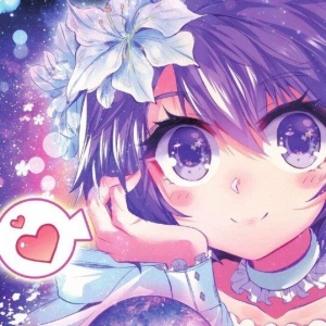 浪漫传说经典的句子