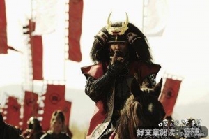 《9413》好看吗？经典影评10篇