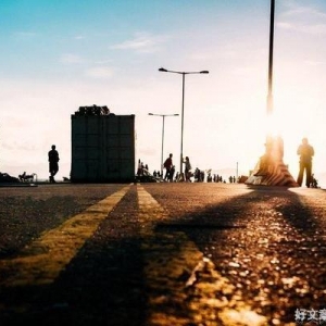 毒鸡汤真相，你究竟被骗了多少年？