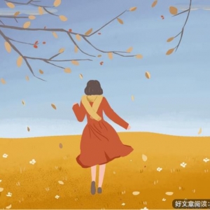 真正的失败只有一种，就是你无法做到坚持
