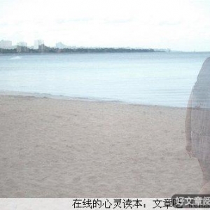 每个人都有一位红颜，暗藏在心底！