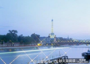 懂得宽容，宽容了，便拥有了！