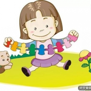 二胎？痛并快乐着