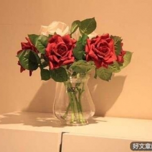 这三样东西丢掉，才叫真正的成熟