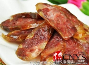 饮酒不宜多，适当不伤身！