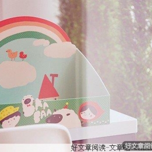 景德镇的花瓶