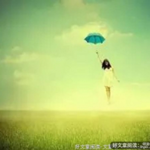 一眼投缘我俩陷入美丽的早恋，为了学业我们的爱情终被家长无情地 ...