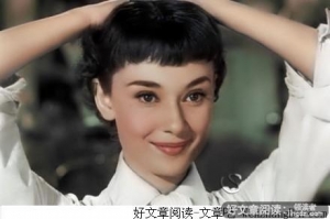 马瑟夫人的白色盒子
