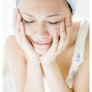 女孩，你不妨做个这样的人