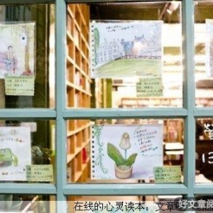 致那段无法挽留的青春