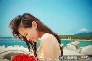别为小小的委屈难过
