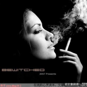 男人其实比女人更痴情