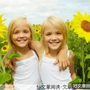 让笑容挂在你的脸上