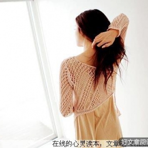 人生无非笑笑别人，再笑笑自己，笑到最后才是赢家！