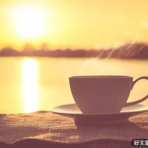 不要因为年龄，放弃希望