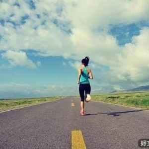 先搞起来，你就已经干掉了50%以上的竞争者