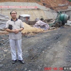 学习中组部一篇文章，及时了解干部升迁标准