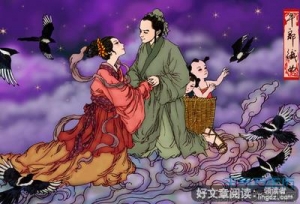 风口浪尖的语句摘抄_关于风口浪尖的语句