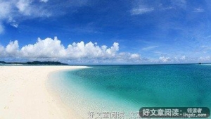 呵护人生的十味良药