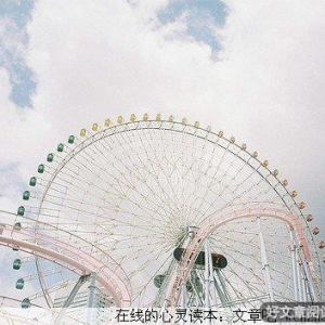 学会总结是一种智慧