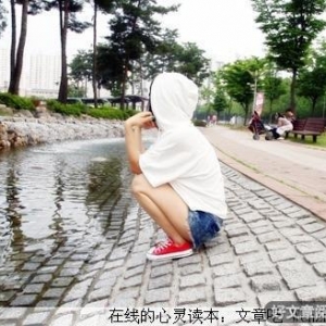 长大后，你儿时的梦都哪里去了？