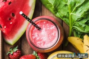 佳好词好句