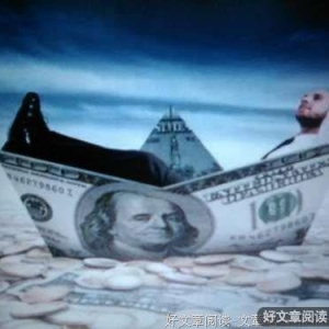 这才叫销售（精彩）