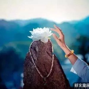 工作是一场修行，写给一直在努力的你！