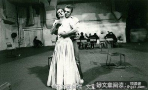 每天问自己十个问题