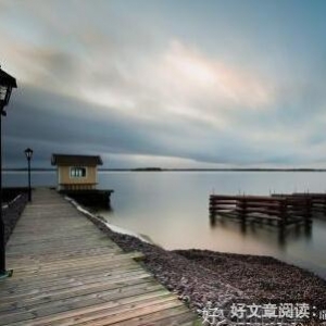 合经典的句子