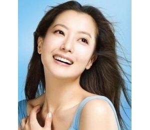 人生苦短，活出精彩