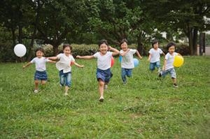 五个孤苦兄弟姐妹的悲欢离合