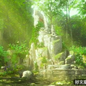 《海外特派员》影评精选10篇