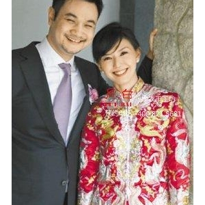 可以给老公看，也可以给儿子看