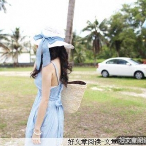 没有坐上春运火车的人