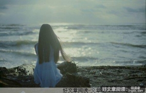 丛林中的逃兵