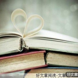 睡在石头上的人