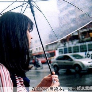 人生寂寞的47件事情，你有过几条？