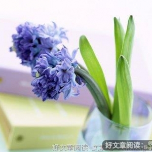 人生做好这十点，你会过的很快乐！