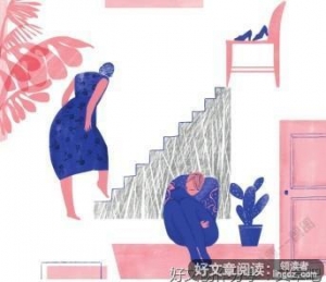 回答